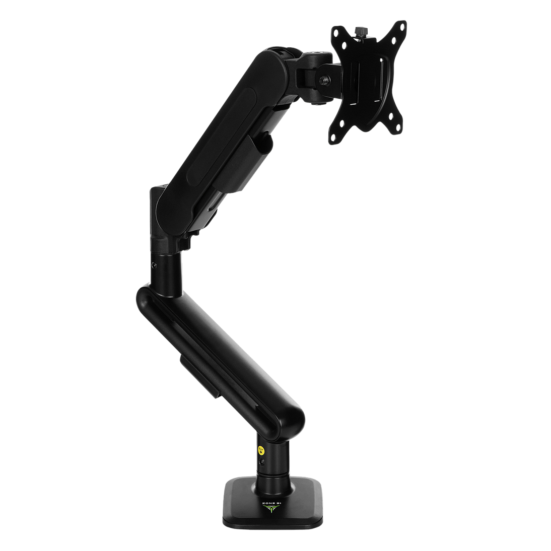 TITAN Heavy, фото